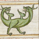 Image for article titled A Bestiary Of Largely Forgotten Medieval Creatures